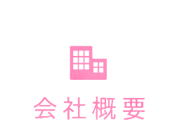 会社概要