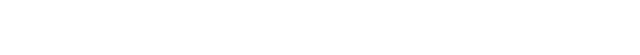 150分飲み放題付き！